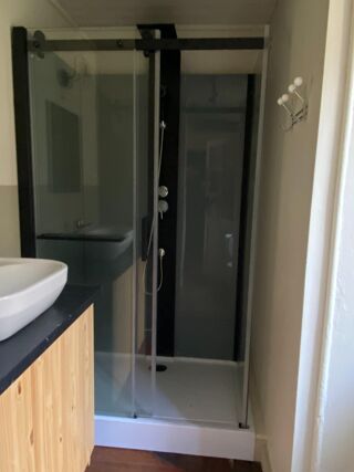  Maison � vendre 3 pi�ces 60 m�