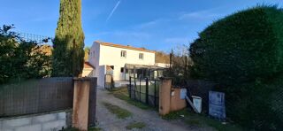  Maison  vendre 4 pices 130 m
