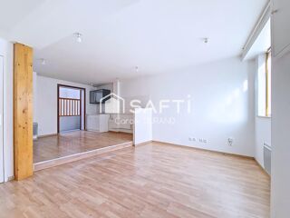  Maison à vendre 4 pièces 110 m²