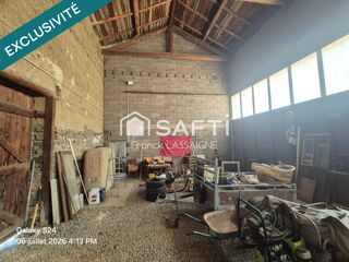  Maison à vendre 6 pièces 108 m²