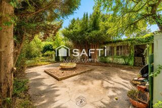  Maison à vendre 5 pièces 123 m²
