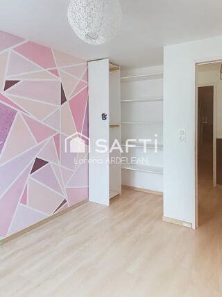  Maison à vendre 8 pièces 213 m²
