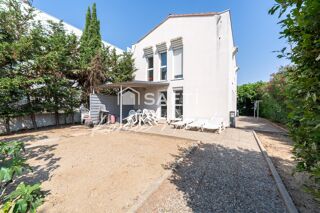  Maison  vendre 5 pices 140 m