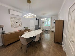  Maison � vendre 6 pi�ces 141 m�