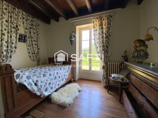  Maison à vendre 7 pièces 173 m²