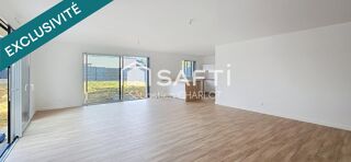  Maison  vendre 5 pices 118 m