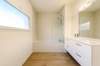  Maison � vendre 4 pi�ces 88 m�