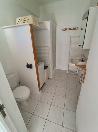  Maison à vendre 6 pièces 99 m²