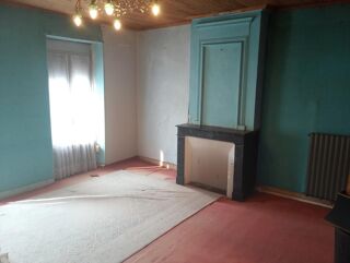  Maison � vendre 9 pi�ces 321 m�