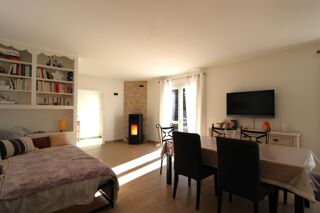  Maison � vendre 6 pi�ces 142 m�