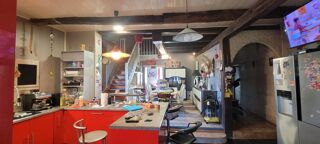  Maison � vendre 5 pi�ces 200 m�