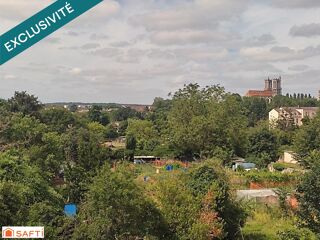  Maison � vendre 5 pi�ces 115 m�