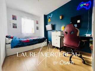  Maison � vendre 4 pi�ces 80 m�