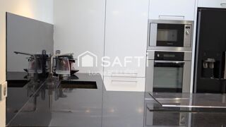  Maison à vendre 3 pièces 100 m²