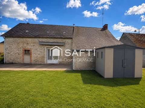 Image Annonce