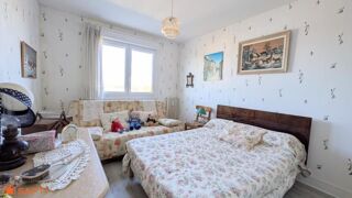  Appartement � vendre 5 pi�ces 97 m�