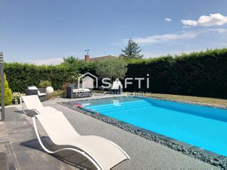  Maison  vendre 5 pices 140 m