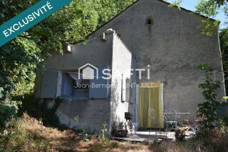  Maison à vendre 2 pièces 51 m²