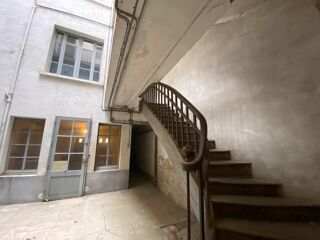  Maison à vendre 14 pièces 200 m²