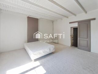  Maison à vendre 14 pièces 412 m²