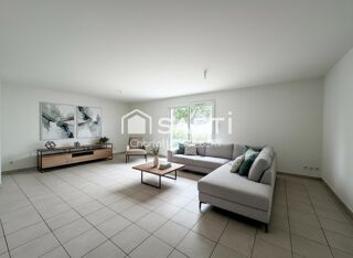  Maison à vendre 5 pièces 118 m²