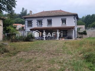  Maison � vendre 5 pi�ces 125 m�