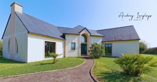  Maison  vendre 5 pices 170 m