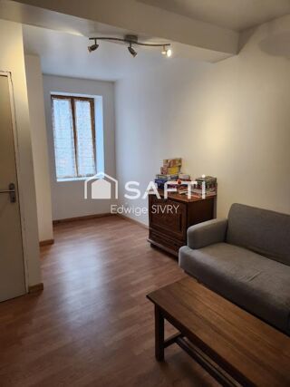  Maison � vendre 5 pi�ces 95 m�