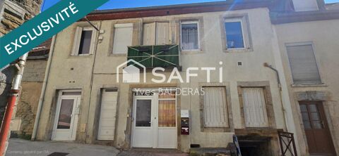   Grand T2 lumineux avec balcon Appartement - 2 pi�ce(s) - 54 m�