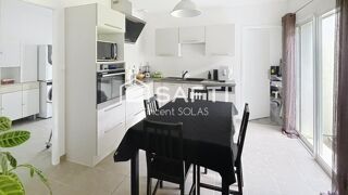  Maison � vendre 6 pi�ces 113 m�