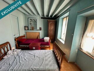  Maison à vendre 5 pièces 100 m²