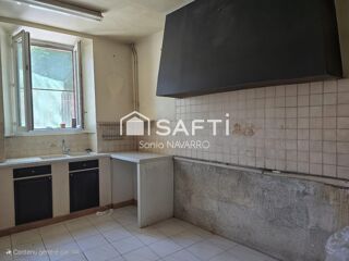  Maison � vendre 6 pi�ces 135 m�