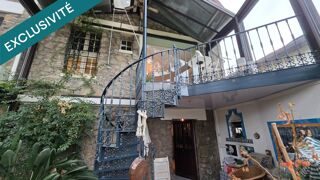  Maison � vendre 6 pi�ces 153 m�