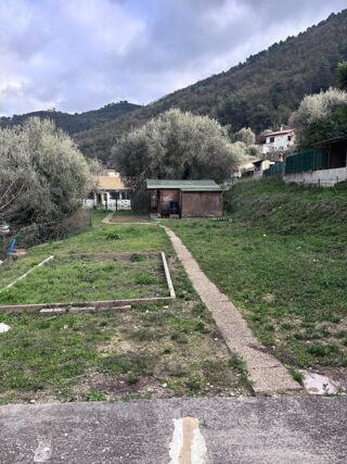  Maison � vendre 6 pi�ces 139 m�