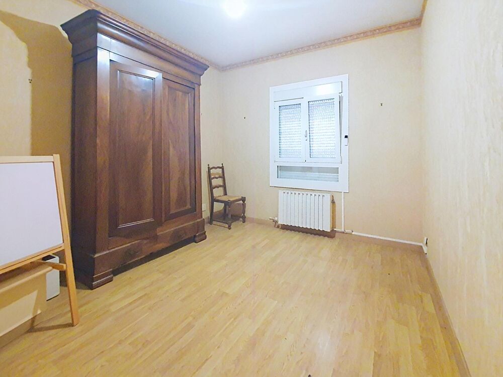 Vente Maison T8 à Bègles Begles