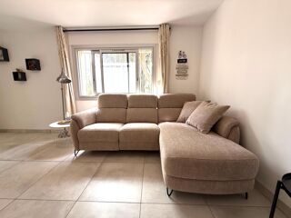  Appartement � vendre 3 pi�ces 51 m�