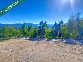  Terrain � vendre 291 m�