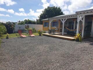  Maison � vendre 4 pi�ces 80 m�