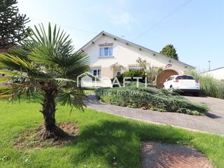  Maison � vendre 4 pi�ces 120 m�