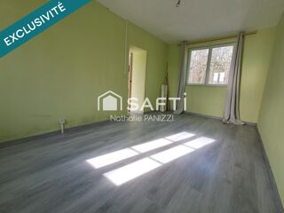  Maison à vendre 3 pièces 76 m²