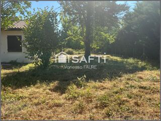  Maison à vendre 4 pièces 150 m²