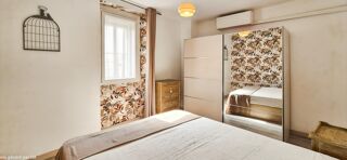  Maison à vendre 4 pièces 80 m²