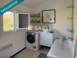  Appartement à vendre 3 pièces 84 m²