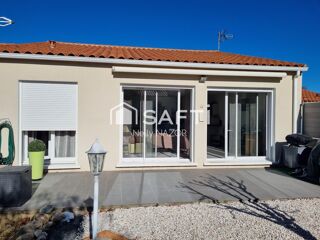 Maison  vendre 3 pices 82 m
