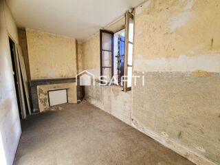  Maison � vendre 14 pi�ces 255 m�