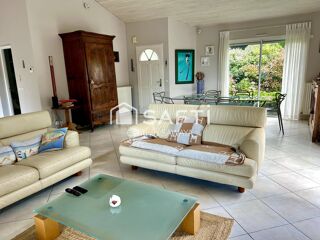  Maison � vendre 7 pi�ces 165 m�