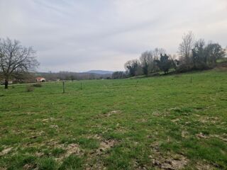  Terrain à vendre 4380 m²
