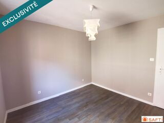  Appartement � vendre 5 pi�ces 104 m�