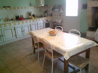  Maison � vendre 5 pi�ces 154 m�