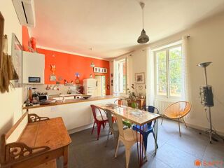  Maison à vendre 3 pièces 85 m²
